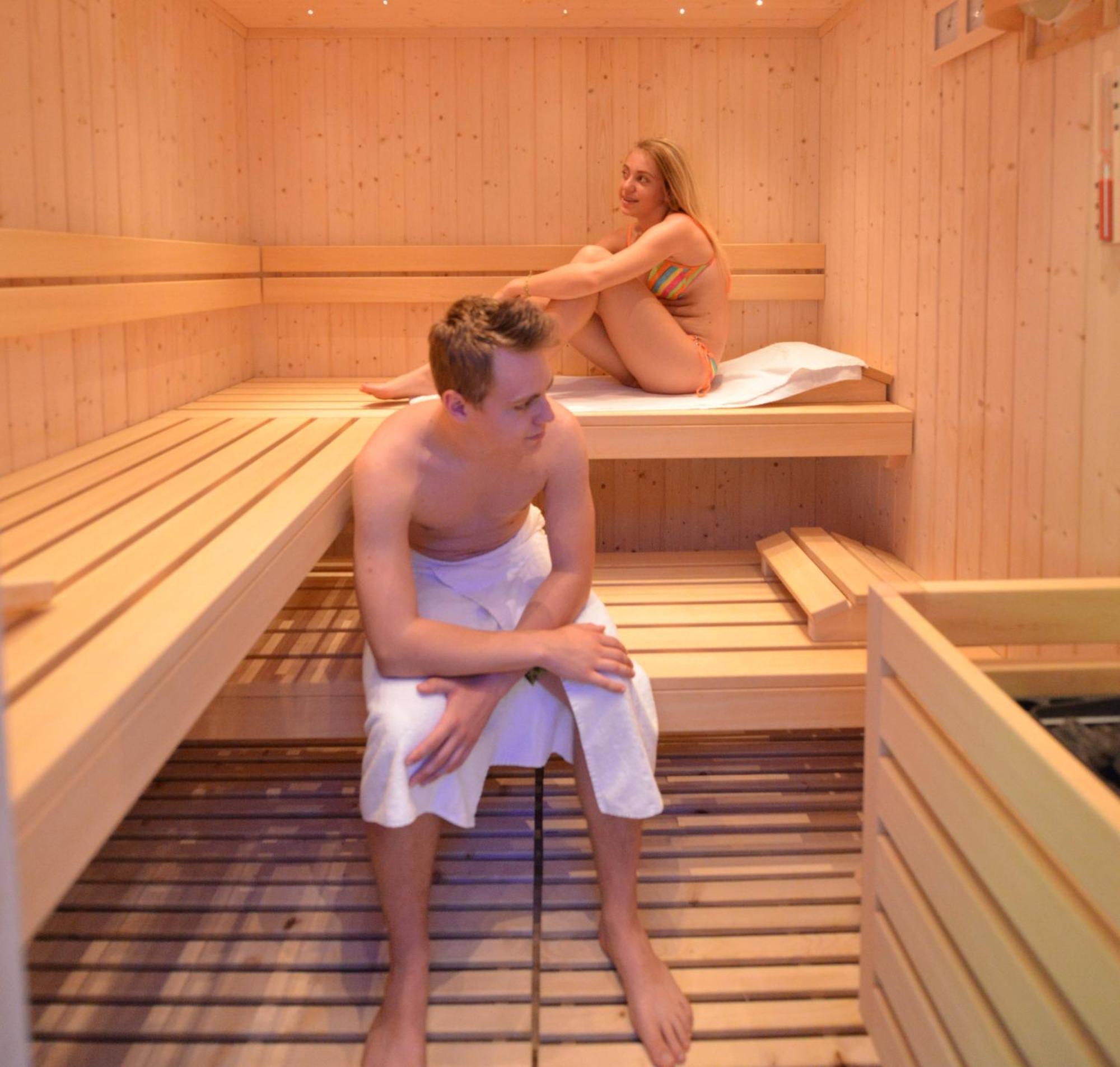 มิรามอนติ อัฟฟิตตากาเมเร เกสท์เฮาส์ Hotel วัลตูร์นอนช์ ภายนอก รูปภาพ