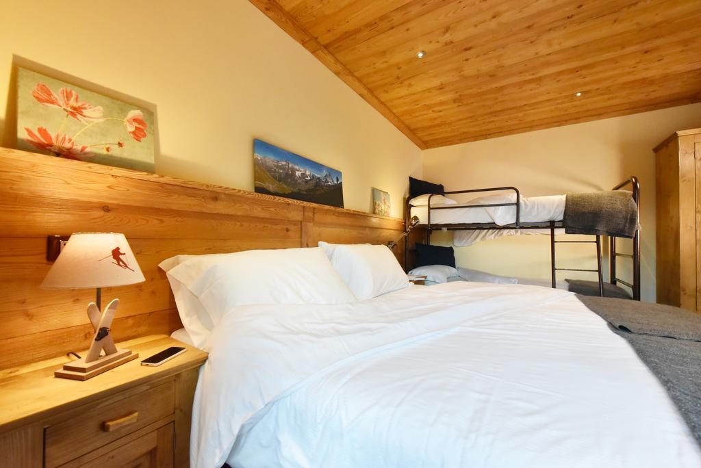 มิรามอนติ อัฟฟิตตากาเมเร เกสท์เฮาส์ Hotel วัลตูร์นอนช์ ภายนอก รูปภาพ